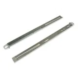 Рельсы SuperMicro MCP-290-00004-03
