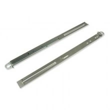 Рельсы SuperMicro MCP-290-00004-03