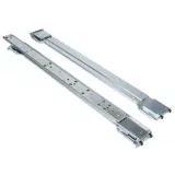 Рельсы SUPERMICRO MCP-290-00057-0N