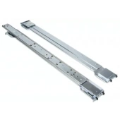 Рельсы SUPERMICRO MCP-290-00057-0N