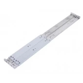 Рельсы SUPERMICRO MCP-290-00102-0N