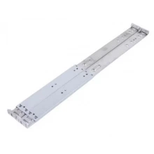 Рельсы SUPERMICRO MCP-290-00102-0N