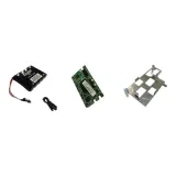 SuperMicro BTR-CV3108-TP1 — резервный флеш-накопитель CacheVault Flash Cache Protection Kit