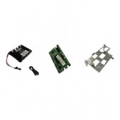 SuperMicro BTR-CV3108-TP1 — резервный флеш-накопитель CacheVault Flash Cache Protection Kit