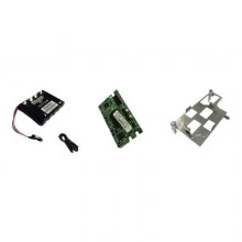 SuperMicro BTR-CV3108-TP1 — резервный флеш-накопитель CacheVault Flash Cache Protection Kit
