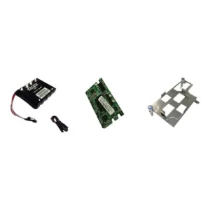 SuperMicro BTR-CV3108-TP1 — резервный флеш-накопитель (СУПЕРМИКРО) SuperMicro BTR-CV3108-TP1 — резервный флеш-накопитель (СУПЕРМИКРО)
