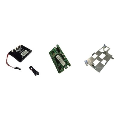 SuperMicro BTR-CV3108-TP1 — резервный флеш-накопитель