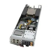 Сервер SUPERMICRO SBA-4114S-C2N