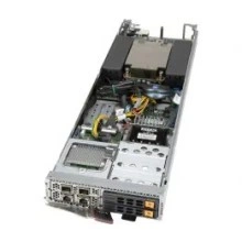 Сервер SUPERMICRO SBA-4114S-T2N