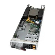 Серверная платформа SUPERMICRO SBA-4119S-C2N