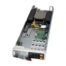 Серверная платформа SUPERMICRO SBA-4119S-T2N