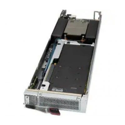 Сервер SUPERMICRO SBA-4119SG