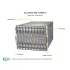 Блейд-платформа Supermicro SBI-4119MG-X (СУПЕРМИКРО) Блейд-платформа Supermicro SBI-4119MG-X (СУПЕРМИКРО)