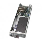 Блейд-платформа Supermicro SBI-4119MG-X