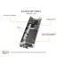 Блейд-платформа Supermicro SBI-4119MG-X (СУПЕРМИКРО) Блейд-платформа Supermicro SBI-4119MG-X (СУПЕРМИКРО)