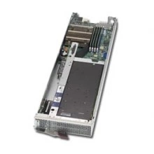 Блейд-платформа Supermicro SBI-4119MG-X