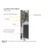Блейд-платформа Supermicro SBI-4119MG-X (СУПЕРМИКРО) Блейд-платформа Supermicro SBI-4119MG-X (СУПЕРМИКРО)