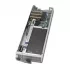Блейд-платформа Supermicro SBI-4119MG-X (СУПЕРМИКРО) Блейд-платформа Supermicro SBI-4119MG-X (СУПЕРМИКРО)