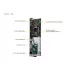 Серверная платформа SuperBlade SBI-411E-1G (СУПЕРМИКРО) Серверная платформа SuperBlade SBI-411E-1G (СУПЕРМИКРО)