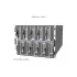 Blade-платформа Supermicro SBI-411E-5G (СУПЕРМИКРО) Blade-платформа Supermicro SBI-411E-5G (СУПЕРМИКРО)