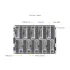 Blade-платформа Supermicro SBI-411E-5G (СУПЕРМИКРО) Blade-платформа Supermicro SBI-411E-5G (СУПЕРМИКРО)
