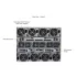 Blade-платформа Supermicro SBI-411E-5G (СУПЕРМИКРО) Blade-платформа Supermicro SBI-411E-5G (СУПЕРМИКРО)