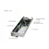 Blade-платформа Supermicro SBI-411E-5G (СУПЕРМИКРО) Blade-платформа Supermicro SBI-411E-5G (СУПЕРМИКРО)