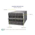 Блейд-платформа SBI-4129P-C2N SUPERMICRO SBI-4129P-C2N (СУПЕРМИКРО) Блейд-платформа SBI-4129P-C2N SUPERMICRO SBI-4129P-C2N (СУПЕРМИКРО)