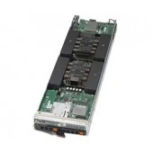 Блейд-платформа SBI-4129P-C2N Supermicro SBI-4129P-C2N