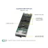 Блейд-платформа SBI-4129P-C2N SUPERMICRO SBI-4129P-C2N (СУПЕРМИКРО) Блейд-платформа SBI-4129P-C2N SUPERMICRO SBI-4129P-C2N (СУПЕРМИКРО)