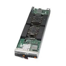 Блейд-платформа SBI-4129P-C2N Supermicro SBI-4129P-C2N