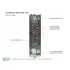 Блейд-платформа SBI-4129P-C2N SUPERMICRO SBI-4129P-C2N (СУПЕРМИКРО) Блейд-платформа SBI-4129P-C2N SUPERMICRO SBI-4129P-C2N (СУПЕРМИКРО)