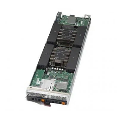 Блейд-платформа SBI-4129P-C2N SUPERMICRO SBI-4129P-C2N Блейд-платформа SBI-4129P-C2N SUPERMICRO SBI-4129P-C2N