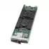 Блейд-платформа SBI-4129P-C2N SUPERMICRO SBI-4129P-C2N (СУПЕРМИКРО) Блейд-платформа SBI-4129P-C2N SUPERMICRO SBI-4129P-C2N (СУПЕРМИКРО)