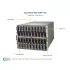 Лезвийный сервер SBI-4129P-T3N Supermicro (СУПЕРМИКРО) Лезвийный сервер SBI-4129P-T3N Supermicro (СУПЕРМИКРО)