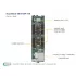 Лезвийный сервер SBI-4129P-T3N Supermicro (СУПЕРМИКРО) Лезвийный сервер SBI-4129P-T3N Supermicro (СУПЕРМИКРО)