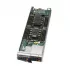 Лезвийный сервер SBI-4129P-T3N Supermicro (СУПЕРМИКРО) Лезвийный сервер SBI-4129P-T3N Supermicro (СУПЕРМИКРО)