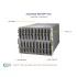 Blade-система Supermicro SBI-420P-1C2N SBI-420P-1C2N (СУПЕРМИКРО) Blade-система Supermicro SBI-420P-1C2N SBI-420P-1C2N (СУПЕРМИКРО)