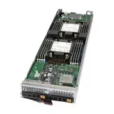 Blade-система Supermicro SBI-420P-1C2N