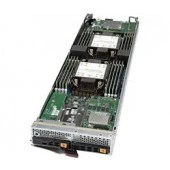 Blade-система Supermicro SBI-420P-1C2N