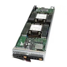 Blade-система Supermicro SBI-420P-1C2N