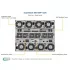 Blade-система Supermicro SBI-420P-1C2N SBI-420P-1C2N (СУПЕРМИКРО) Blade-система Supermicro SBI-420P-1C2N SBI-420P-1C2N (СУПЕРМИКРО)