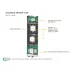Blade-система Supermicro SBI-420P-1C2N SBI-420P-1C2N (СУПЕРМИКРО) Blade-система Supermicro SBI-420P-1C2N SBI-420P-1C2N (СУПЕРМИКРО)