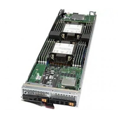 Blade-система Supermicro SBI-420P-1C2N SBI-420P-1C2N Blade-система Supermicro SBI-420P-1C2N SBI-420P-1C2N