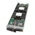 Blade-система Supermicro SBI-420P-1C2N SBI-420P-1C2N (СУПЕРМИКРО) Blade-система Supermicro SBI-420P-1C2N SBI-420P-1C2N (СУПЕРМИКРО)