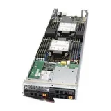 Платформа SuperBlade SBI-420P-1T3N Supermicro SBI-420P-1T3N
