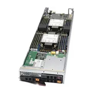 Платформа SuperBlade SBI-420P-1T3N SUPERMICRO SBI-420P-1T3N (СУПЕРМИКРО) Платформа SuperBlade SBI-420P-1T3N SUPERMICRO SBI-420P-1T3N (СУПЕРМИКРО)