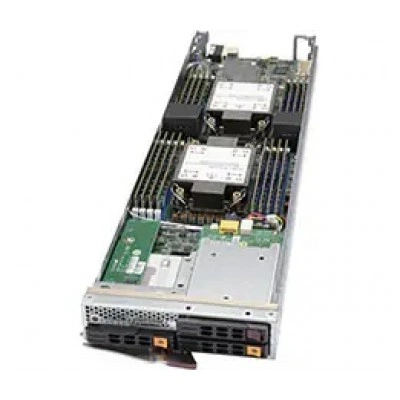 Платформа SuperBlade SBI-420P-1T3N SUPERMICRO SBI-420P-1T3N Платформа SuperBlade SBI-420P-1T3N SUPERMICRO SBI-420P-1T3N