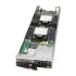 Платформа SuperBlade SBI-420P-1T3N SUPERMICRO SBI-420P-1T3N (СУПЕРМИКРО) Платформа SuperBlade SBI-420P-1T3N SUPERMICRO SBI-420P-1T3N (СУПЕРМИКРО)
