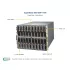 Платформа SuperBlade SBI-420P-1T3N SUPERMICRO SBI-420P-1T3N (СУПЕРМИКРО) Платформа SuperBlade SBI-420P-1T3N SUPERMICRO SBI-420P-1T3N (СУПЕРМИКРО)